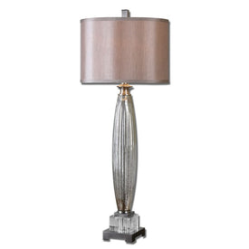 Loredo Table Lamp by David Frisch