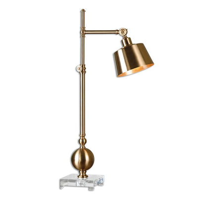 29982-1 Lighting/Lamps/Table Lamps