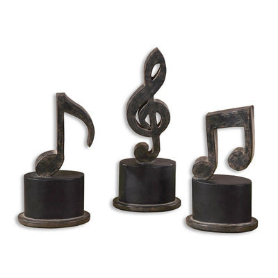 Product Image: 19280 Decor/Decorative Accents/Sculptures Figurines & Finials