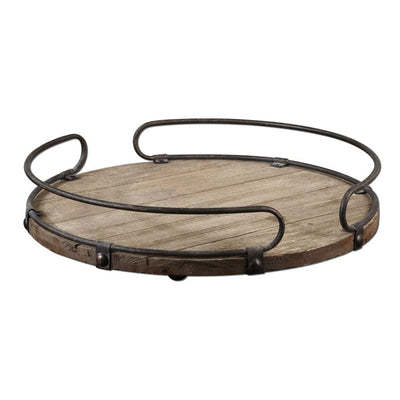Product Image: 19727 Decor/Decorative Accents/Bowls & Trays