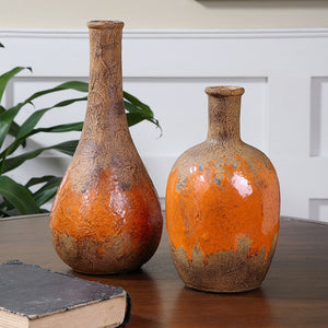 19825 Decor/Decorative Accents/Vases