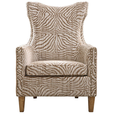 Product Image: 23208 Decor/Furniture & Rugs/Chairs