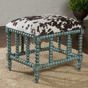 23605 Decor/Furniture & Rugs/Ottomans Benches & Small Stools