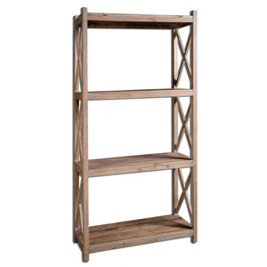 24248 Decor/Furniture & Rugs/Freestanding Shelves & Racks