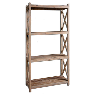 Product Image: 24248 Decor/Furniture & Rugs/Freestanding Shelves & Racks
