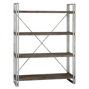 24396 Decor/Furniture & Rugs/Freestanding Shelves & Racks