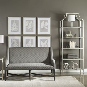 24514 Decor/Furniture & Rugs/Freestanding Shelves & Racks