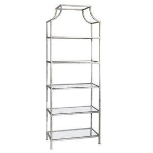 24514 Decor/Furniture & Rugs/Freestanding Shelves & Racks