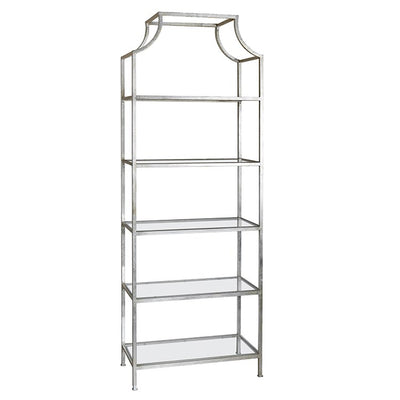 Product Image: 24514 Decor/Furniture & Rugs/Freestanding Shelves & Racks