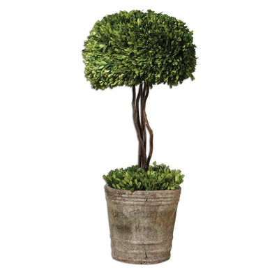 Product Image: 60095 Decor/Faux Florals/Plants & Trees