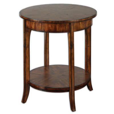24228 Decor/Furniture & Rugs/Accent Tables