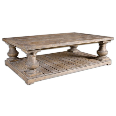 Product Image: 24251 Decor/Furniture & Rugs/Accent Tables