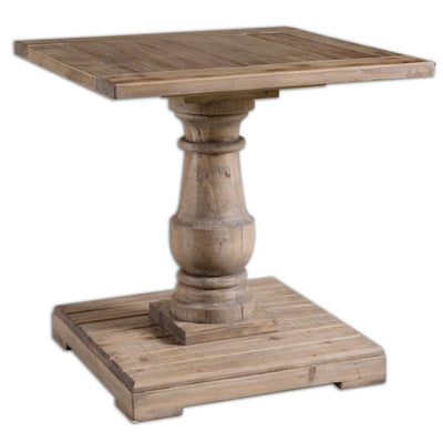 Product Image: 24252 Decor/Furniture & Rugs/Accent Tables