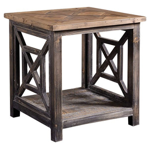 24263 Decor/Furniture & Rugs/Accent Tables