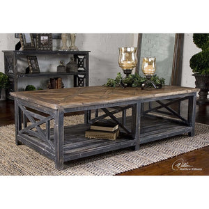 24264 Decor/Furniture & Rugs/Accent Tables