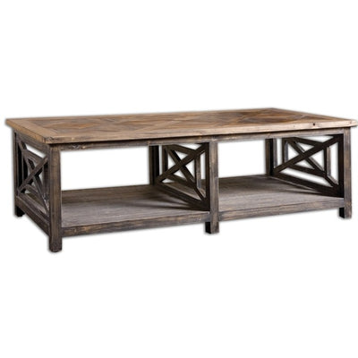 Product Image: 24264 Decor/Furniture & Rugs/Accent Tables