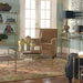 24276 Decor/Furniture & Rugs/Coffee Tables