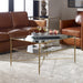 24276 Decor/Furniture & Rugs/Coffee Tables
