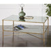 24276 Decor/Furniture & Rugs/Coffee Tables