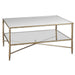 24276 Decor/Furniture & Rugs/Coffee Tables