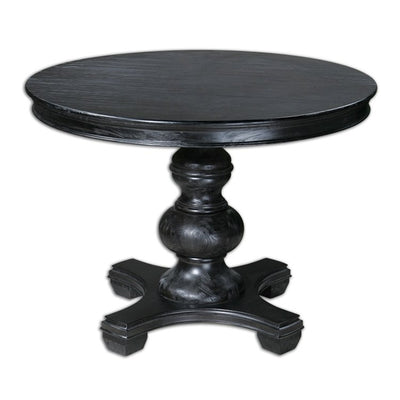 Product Image: 24310 Decor/Furniture & Rugs/Accent Tables