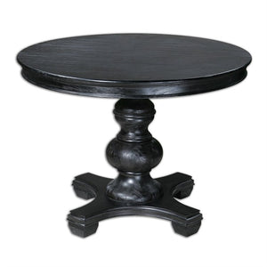 24310 Decor/Furniture & Rugs/Accent Tables