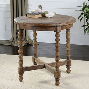 24346 Decor/Furniture & Rugs/Accent Tables