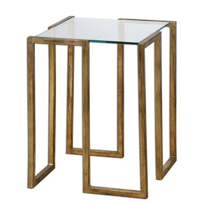 24368 Decor/Furniture & Rugs/Accent Tables