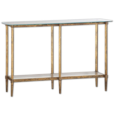 Product Image: 24421 Decor/Furniture & Rugs/Accent Tables