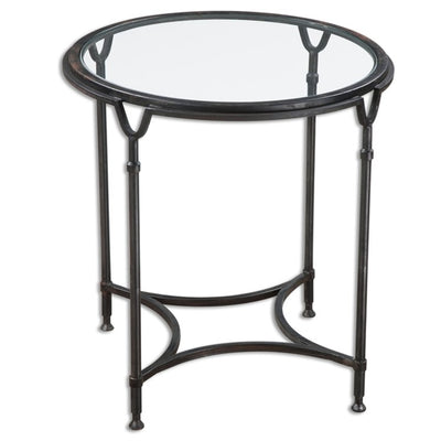 Product Image: 24469 Decor/Furniture & Rugs/Accent Tables