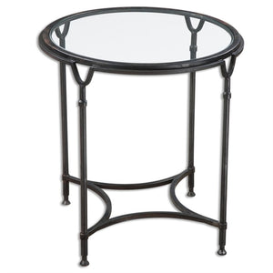 24469 Decor/Furniture & Rugs/Accent Tables
