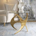 24516 Decor/Furniture & Rugs/Accent Tables