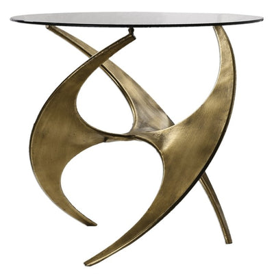 Product Image: 24516 Decor/Furniture & Rugs/Accent Tables