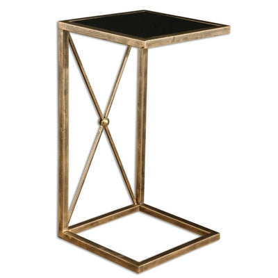 Product Image: 25014 Decor/Furniture & Rugs/Accent Tables