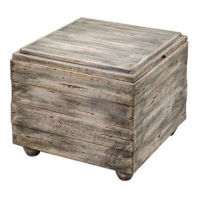 Product Image: 25603 Decor/Furniture & Rugs/Accent Tables