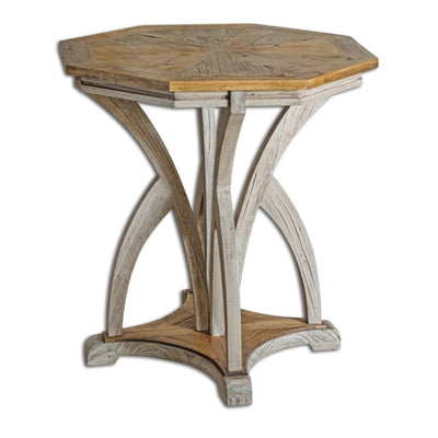 25623 Decor/Furniture & Rugs/Accent Tables