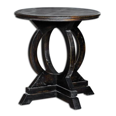 25630 Decor/Furniture & Rugs/Accent Tables