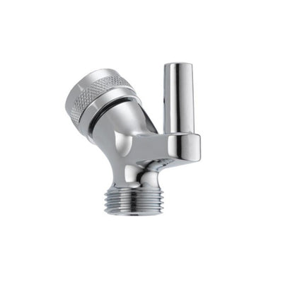 Product Image: U4301-PK Parts & Maintenance/Bathtub & Shower Parts/Shower Arms