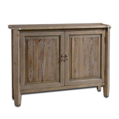 24244 Decor/Furniture & Rugs/Chests & Cabinets