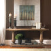 24250 Decor/Furniture & Rugs/Accent Tables