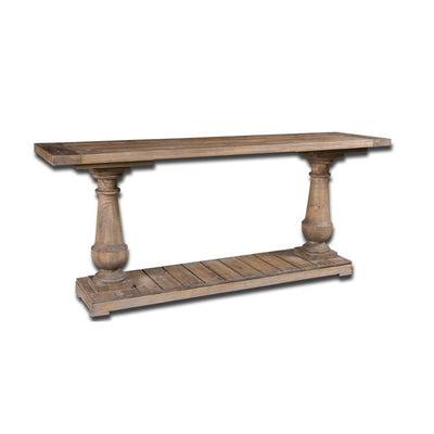 Product Image: 24250 Decor/Furniture & Rugs/Accent Tables