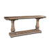 24250 Decor/Furniture & Rugs/Accent Tables