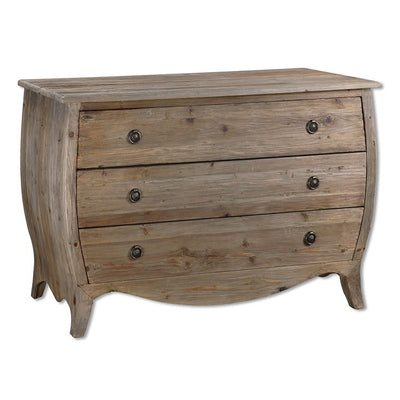 Product Image: 24454 Decor/Furniture & Rugs/Chests & Cabinets