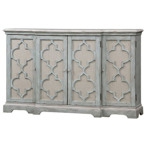 24520 Decor/Furniture & Rugs/Chests & Cabinets