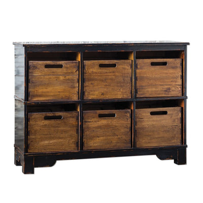 Product Image: 25589 Decor/Furniture & Rugs/Chests & Cabinets