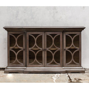 25629 Decor/Furniture & Rugs/Chests & Cabinets