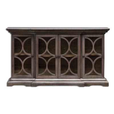 Product Image: 25629 Decor/Furniture & Rugs/Chests & Cabinets