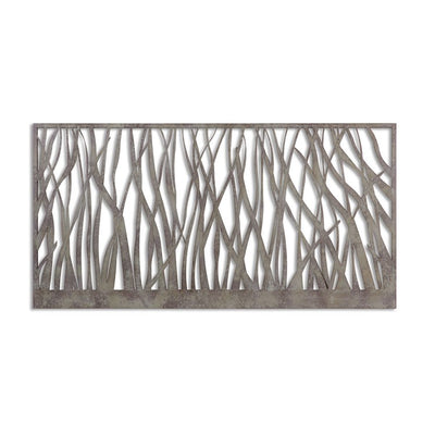 Product Image: 13931 Decor/Wall Art & Decor/Wall Accents