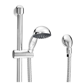 Single Function Handshower Assembly 2.5 GPM - OPEN BOX