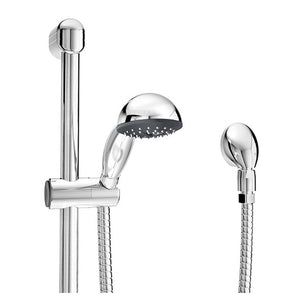 H321-V Bathroom/Bathroom Tub & Shower Faucets/Handshowers
